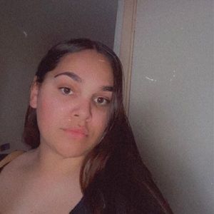 Meet your Posher, Tamisha